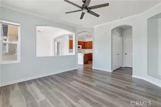 Photo #5: NP24120842 Listing