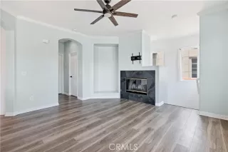 Photo #6: NP24120842 Listing