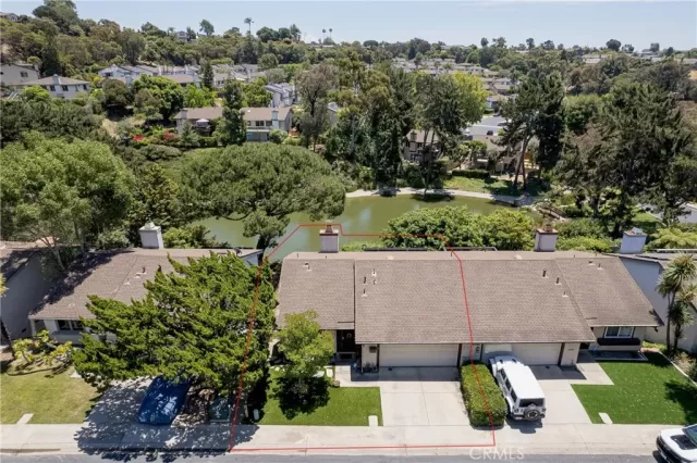 MLS: NP24129775 Condo For Sale