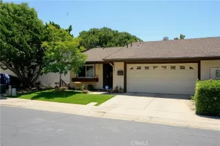 Photo #1: NP24129775 Listing