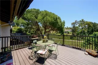 Photo #2: NP24129775 Listing