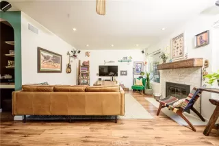 Photo #3: NP24129775 Listing