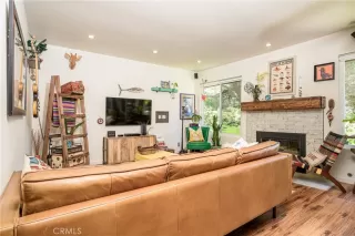 Photo #4: NP24129775 Listing