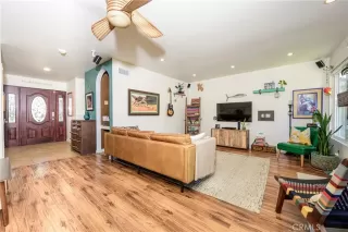 Photo #5: NP24129775 Listing