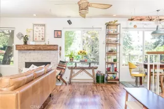 Photo #6: NP24129775 Listing