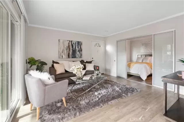 MLS: NP24228690 Condo For Sale