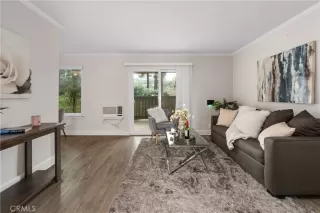 Photo #1: NP24228690 Listing 