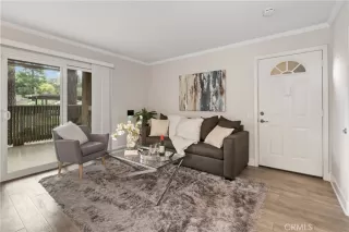 Photo #2: NP24228690 Listing 