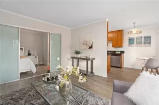 Photo #3: NP24228690 Listing 