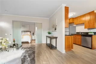 Photo #4: NP24228690 Listing 