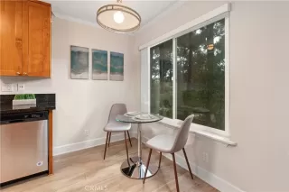 Photo #6: NP24228690 Listing 