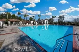 Photo #1: NP25080873 Listing 