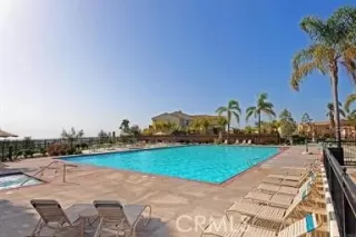 Photo #2: NP25080873 Listing 