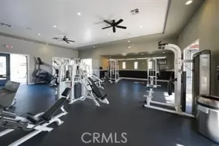 Photo #3: NP25080873 Listing 