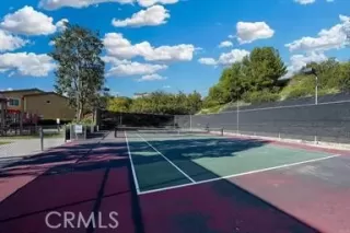 Photo #4: NP25080873 Listing 