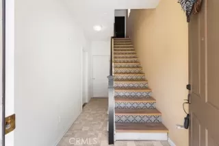 Photo #6: NP25080873 Listing 