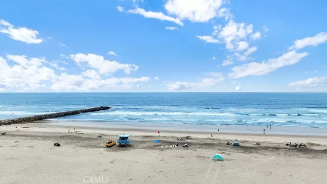 MLS: NP25148690 Condo For Sale