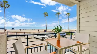 Photo #2: NP25148690 Listing 