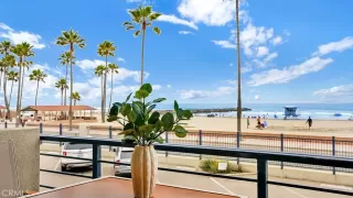 Photo #3: NP25148690 Listing 