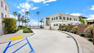 Photo #5: NP25148690 Listing 