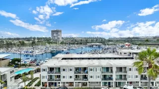 Photo #6: NP25148690 Listing 