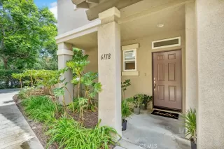 Photo #1: NP25158643 Listing 