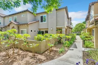 Photo #2: NP25158643 Listing 