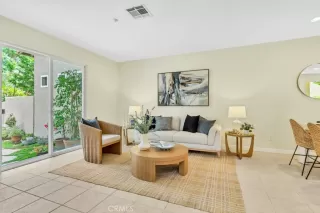 Photo #3: NP25158643 Listing 