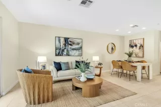 Photo #5: NP25158643 Listing 