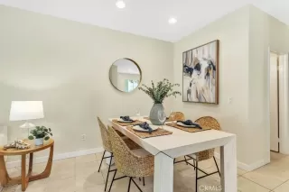 Photo #6: NP25158643 Listing 