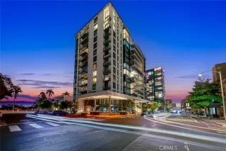 Click for more information on MLS # NP25162227 : 2855 5TH AVENUE UNIT 703 More Details about MLS # NP25162227 : 2855 5TH AVENUE UNIT 703