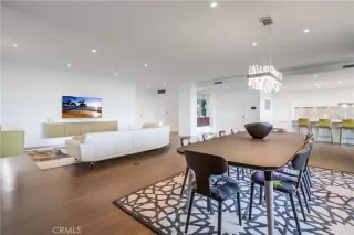 Photo #1: NP25162227 Listing 