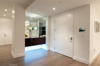 Photo #2: NP25162227 Listing 