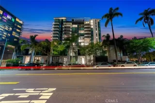 Photo #6: NP25162227 Listing 