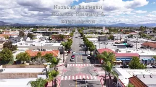 Photo #2: NP25169061 Listing