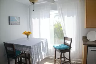 Photo #3: NP25169061 Listing