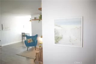 Photo #4: NP25169061 Listing