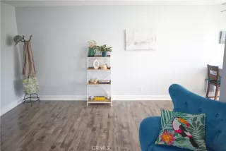 Photo #5: NP25169061 Listing