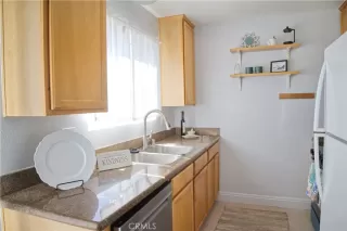 Photo #6: NP25169061 Listing