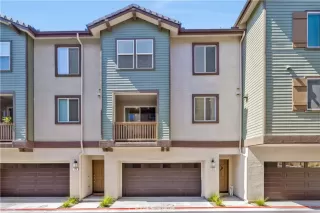 Photo #1: NP25232987 Listing