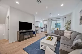 Photo #3: NP25232987 Listing