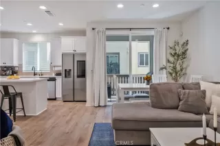 Photo #4: NP25232987 Listing