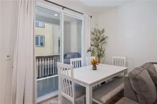 Photo #5: NP25232987 Listing