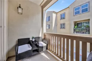 Photo #6: NP25232987 Listing