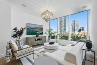 Primary Photo for MLS#: NP25260021