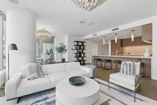 Photo #2: NP25260021 Listing