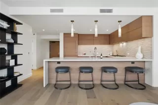 Photo #4: NP25260021 Listing