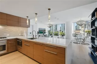 Photo #6: NP25260021 Listing