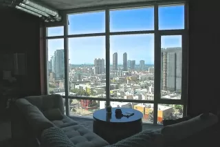 Primary Photo for MLS#: NP26044995