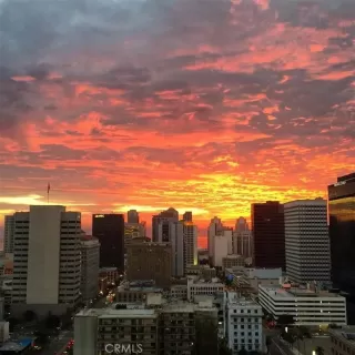 Photo #4: NP26044995 Listing 